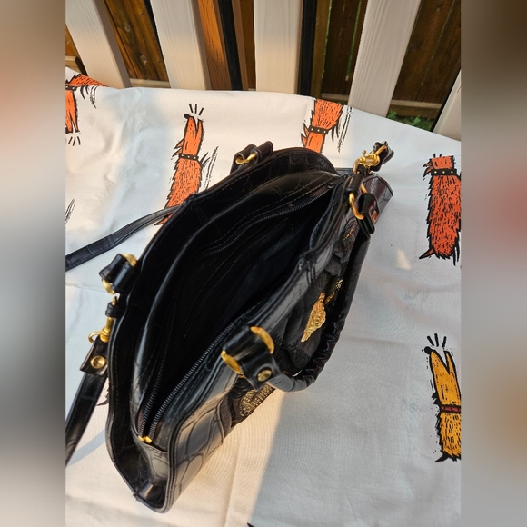 Purse - Picture 5 of 9